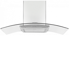 Вытяжка KUPPERSBERG KAMINOX 90 X