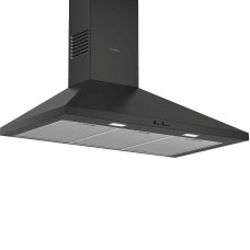 Каминная вытяжка BOSCH DWP 96BC60