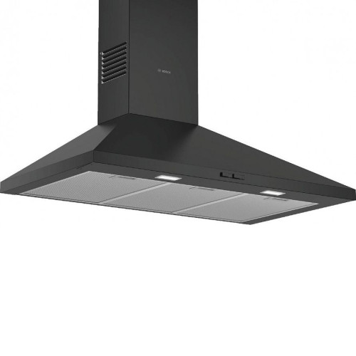 Каминная вытяжка BOSCH DWP 96BC60