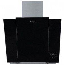 Вытяжка GORENJE dvg 6565 b
