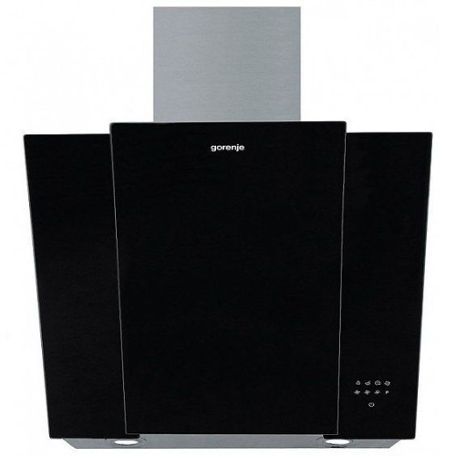 Вытяжка GORENJE dvg 6565 b
