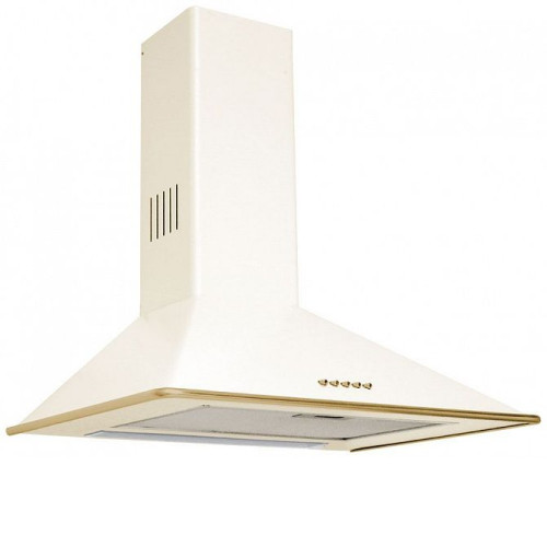 Вытяжка SCHAUB LORENZ SLD WB6734