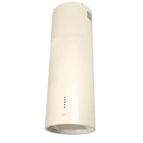 Вытяжка MAUNFELD LEE ISLA 39 BEIGE