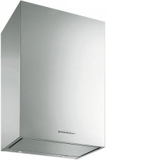 Вытяжка FALMEC altair 90 inox (1000) ecp