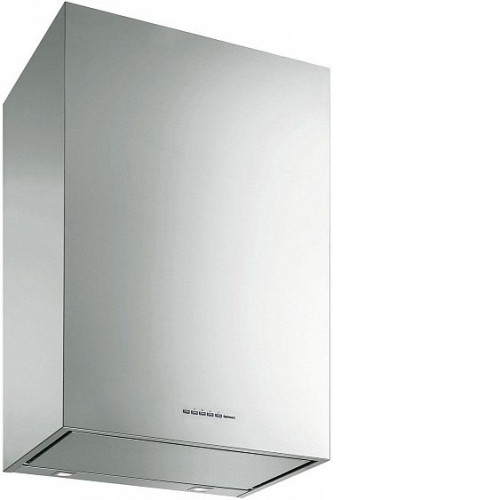 Вытяжка FALMEC altair 90 inox (1000) ecp