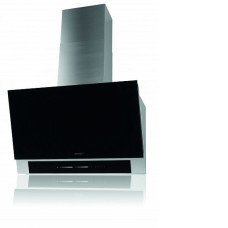 Вытяжка Gorenje GHV 92 B