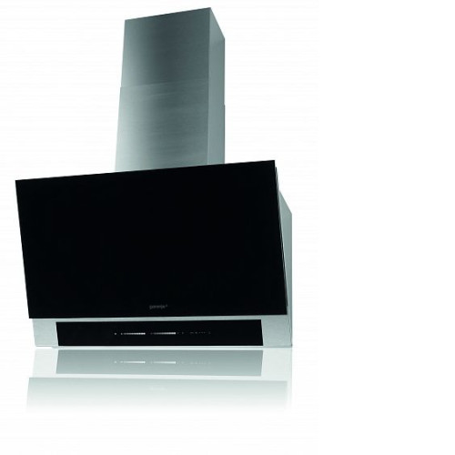Вытяжка Gorenje GHV 92 B