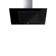 Вытяжка TEKA DVT 98660 TBS BLACK