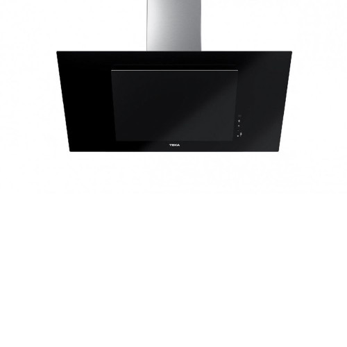 Вытяжка TEKA DVT 98660 TBS BLACK