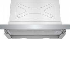 Вытяжка SIEMENS LI67SA530