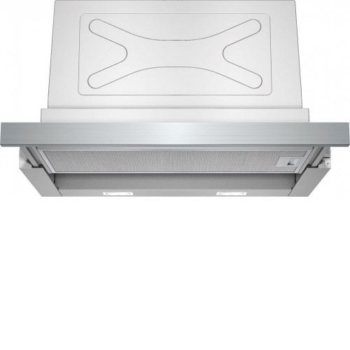 Вытяжка SIEMENS LI67SA530