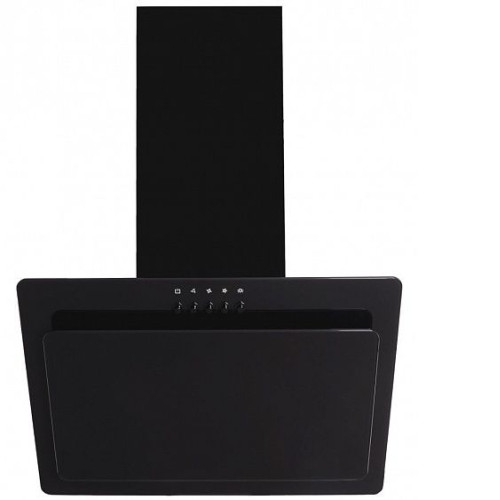 Вытяжка EXITEQ EX-1025 black