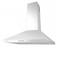 Вытяжка ZIGMUND SHTAIN K 129.61 W