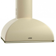 Вытяжка SMEG KS59PE