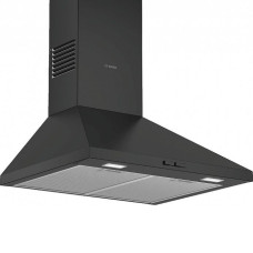 Каминная вытяжка BOSCH DWP 66BC60