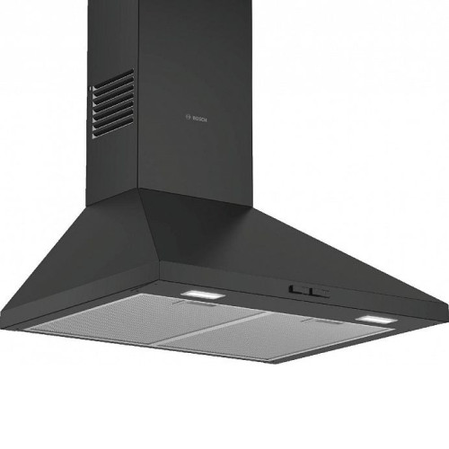 Каминная вытяжка BOSCH DWP 66BC60