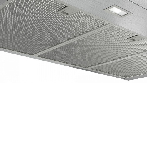 Каминная вытяжка BOSCH DWB96DM50