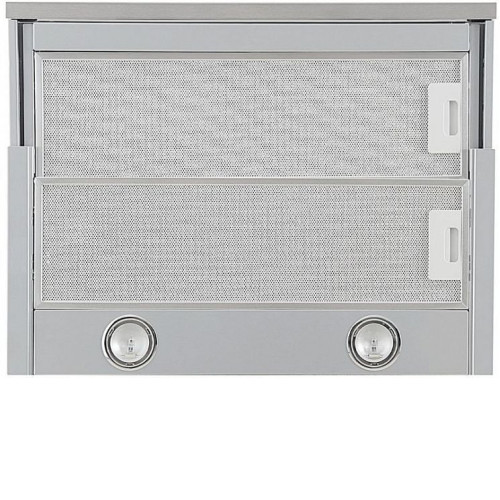 Вытяжка DE DIETRICH DHT1156X