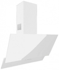 Вытяжка SCHAUB LORENZ SLD DL9714 Вытяжка SCHAUB LORENZ SLD DL9714
