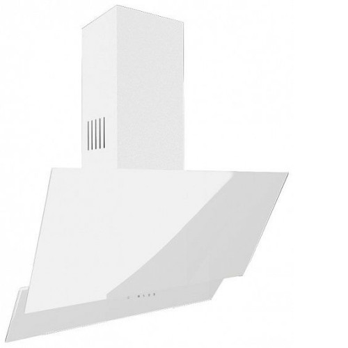 Вытяжка SCHAUB LORENZ SLD DL9714