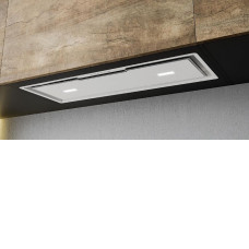Вытяжка SIRIUS SL921 W 50