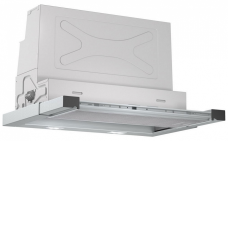 Вытяжка Bosch DFR 067E51