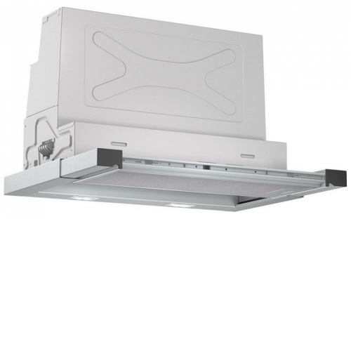 Вытяжка Bosch DFR 067E51