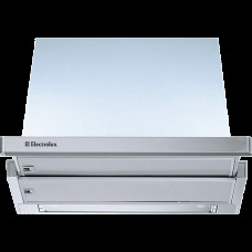 Вытяжка ELECTROLUX efp 60241 x Вытяжка ELECTROLUX efp 60241 x