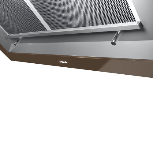 Вытяжка TEKA DLV 98660 LB TOS