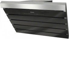 Вытяжка Miele DA 6796W