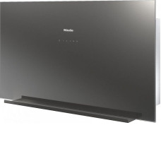 Вытяжка MIELE DA9091W GRGR
