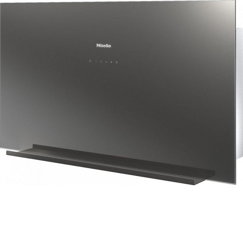 Вытяжка MIELE DA9091W GRGR