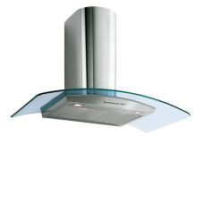 Вытяжка FALMEC astra 60 inox (600)
