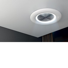 Островная вытяжка Sirius SLT962W