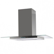 Вытяжка ELICA FLAT GLASS PLUS ISLAND IX/A/90 (PRF0097369A) Вытяжка ELICA FLAT GLASS PLUS ISLAND IX/A/90 (PRF0097369A)