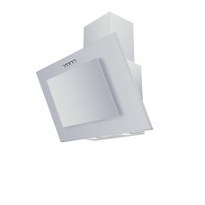Вытяжка MBS GALTONIA 160 GLASS WHITE