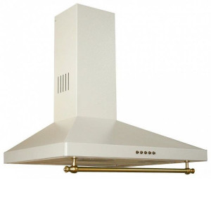 Вытяжка SCHAUB LORENZ SLD WB6714