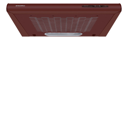 Вытяжка под шкаф MAUNFELD mpa 50 brown
