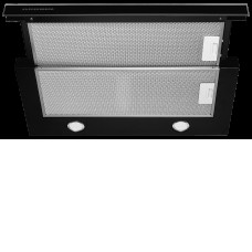 Вытяжка KUPPERSBERG SLIMBOX 60 GB
