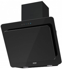 Вытяжка Kronasteel Liva 500 black S Вытяжка Kronasteel Liva 500 black S