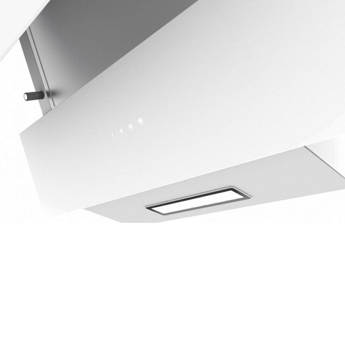 Вытяжка KORTING KHC 65070 GW