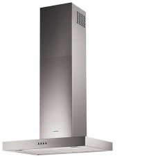Вытяжка ELECTROLUX efc 60244 x