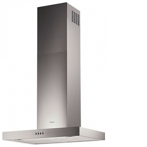 Вытяжка ELECTROLUX efc 60244 x