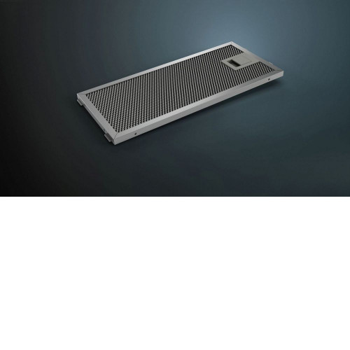Каминная вытяжка SIEMENS LC 67KHM60