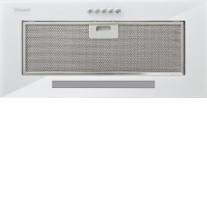 Вытяжка WEISSGAUFF Aura 900 WH