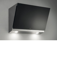 Вытяжка SIRIUS SL89IX 80