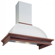 Вытяжка FALMEC rondo dalia 90 (600) s Вытяжка FALMEC rondo dalia 90 (600) s
