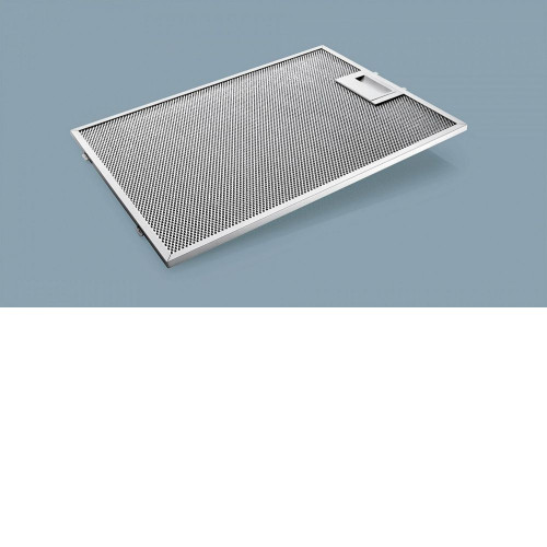Вытяжка SIEMENS LC 64WA621