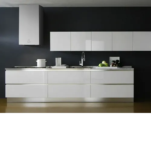 Вытяжка MAUNFELD bath plus 50 inox (45 см)