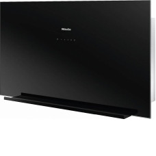 Вытяжка MIELE DA9090 W OBSW Вытяжка MIELE DA9090 W OBSW
